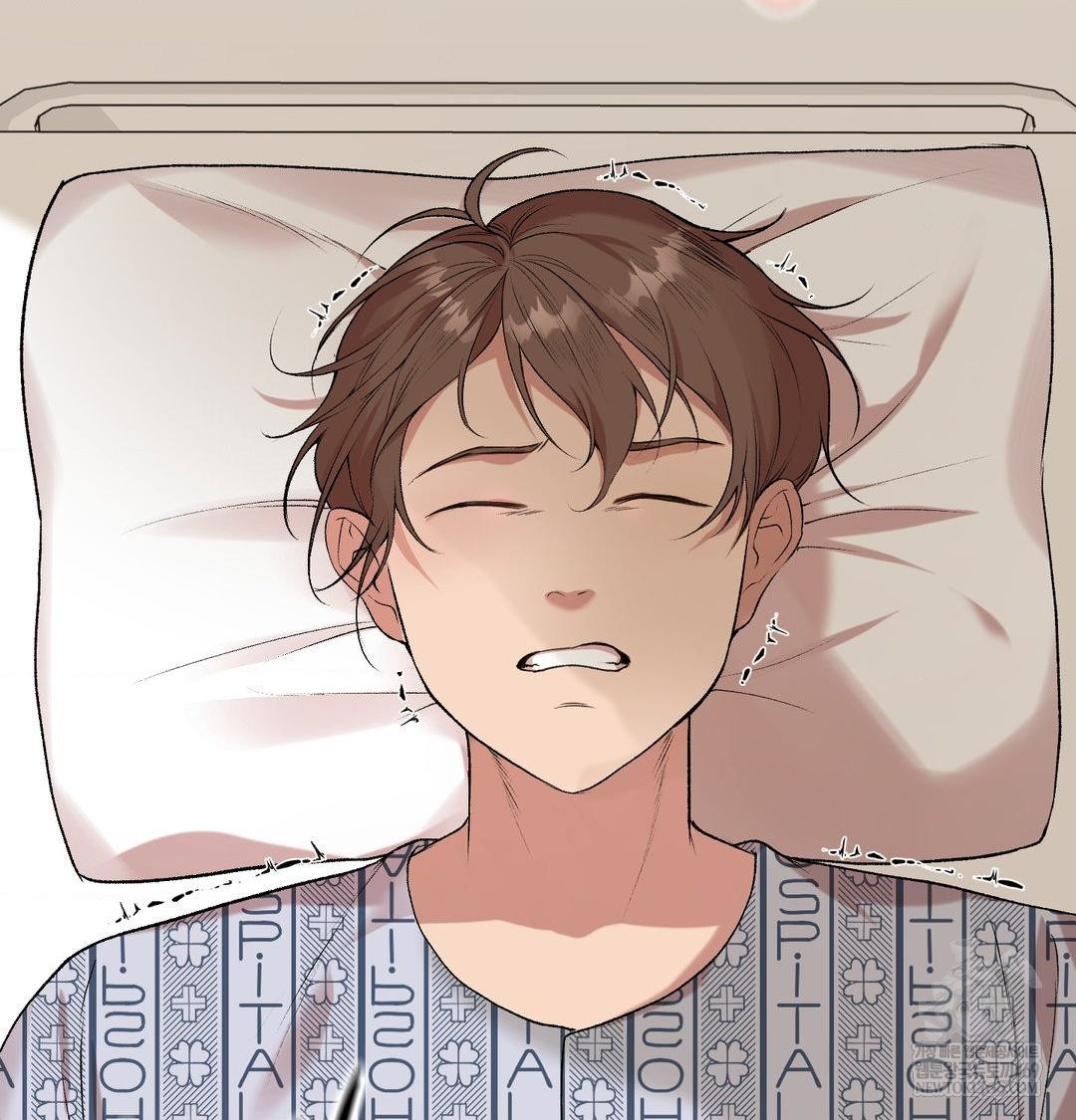 Change Days Raw Chapter 20 - Page 126