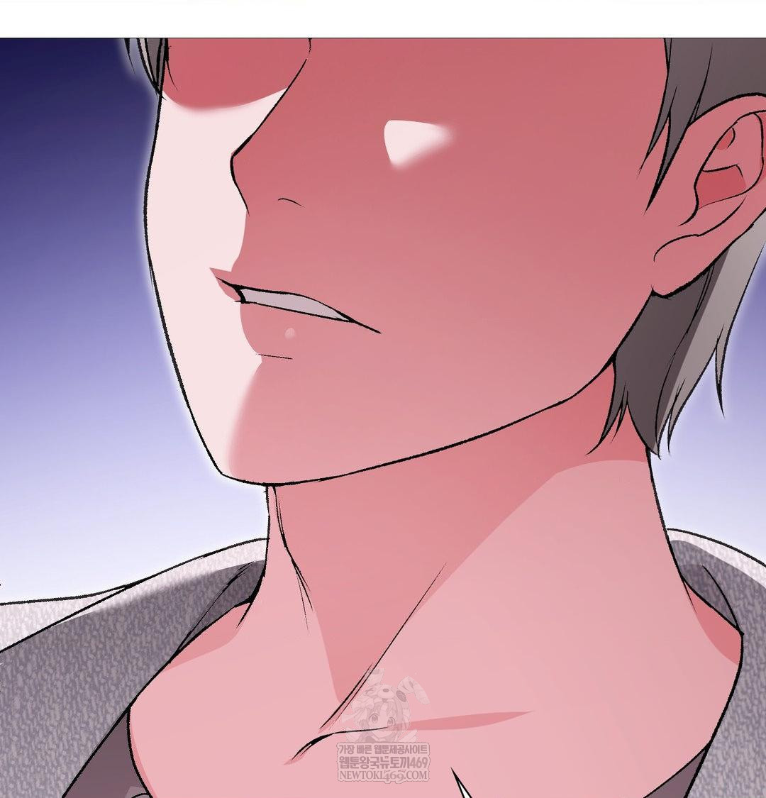 Change Days Raw Chapter 20 - Page 34