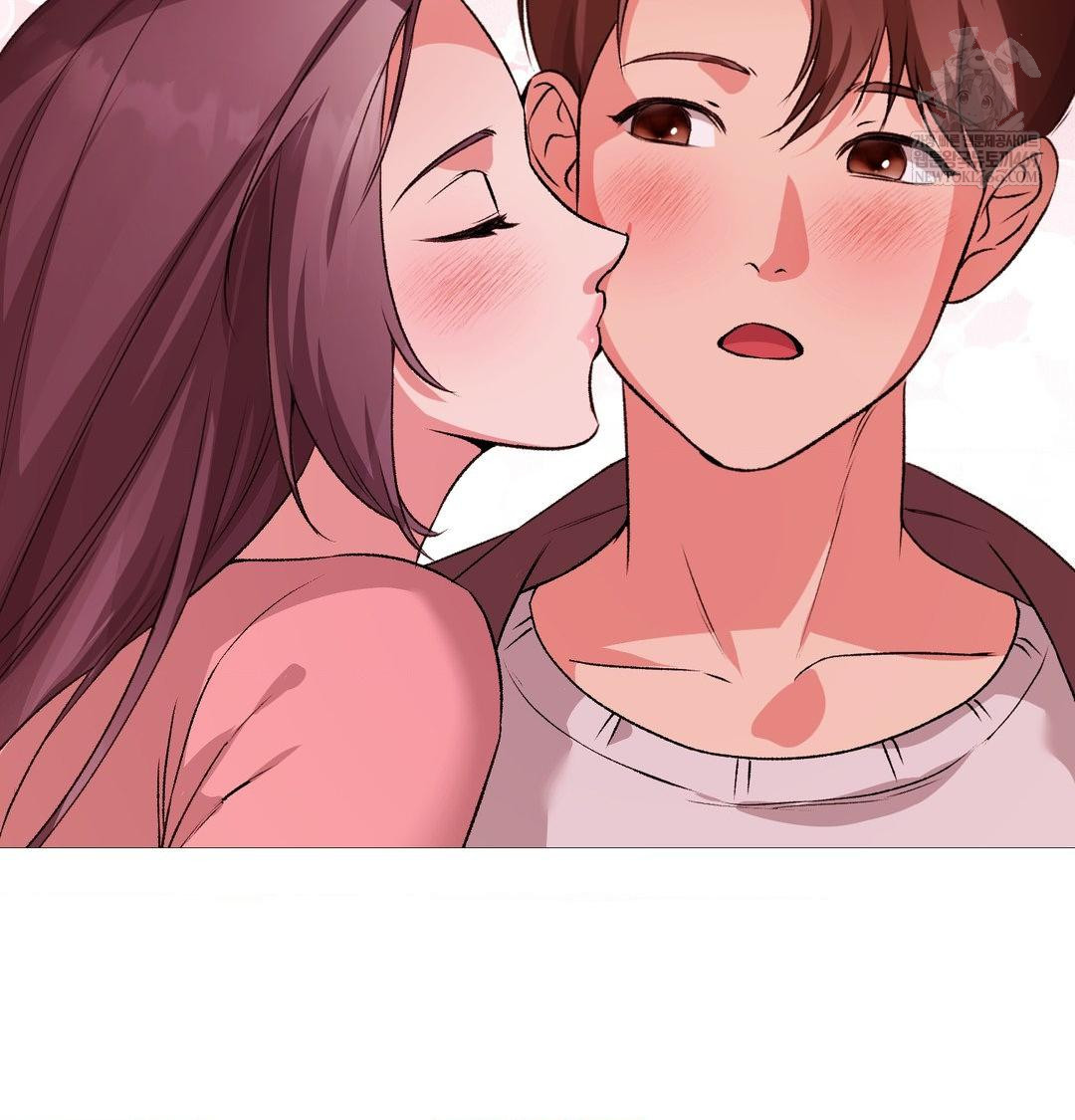 Change Days Raw Chapter 22 - Page 90