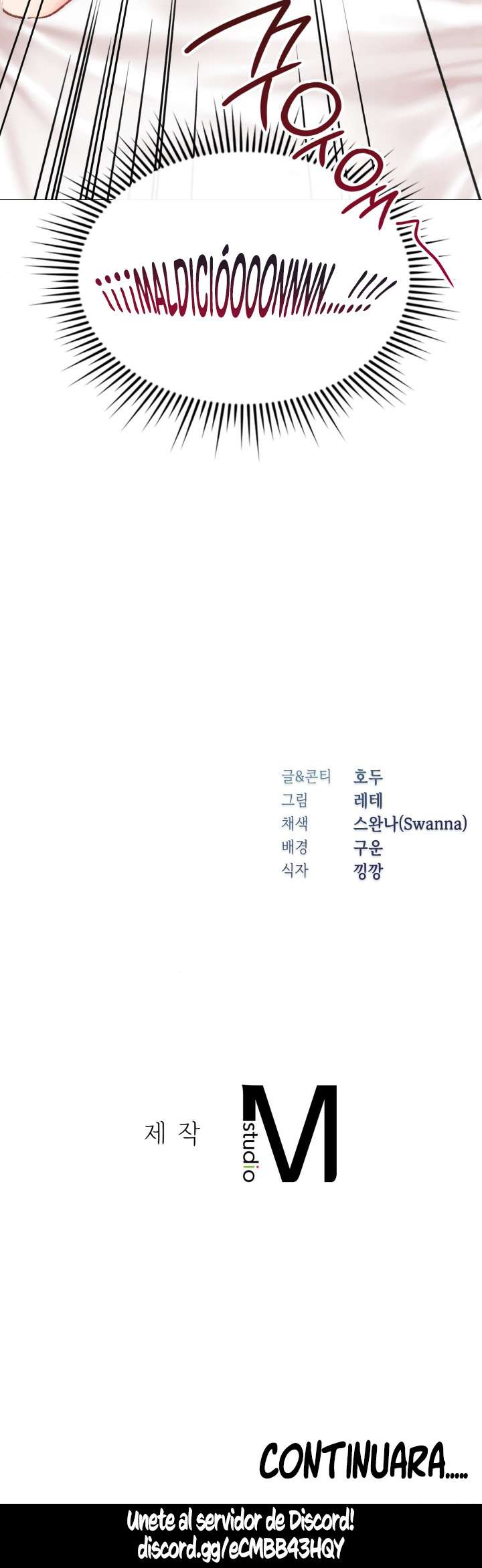 Change Days Raw Chapter 5 - Page 18