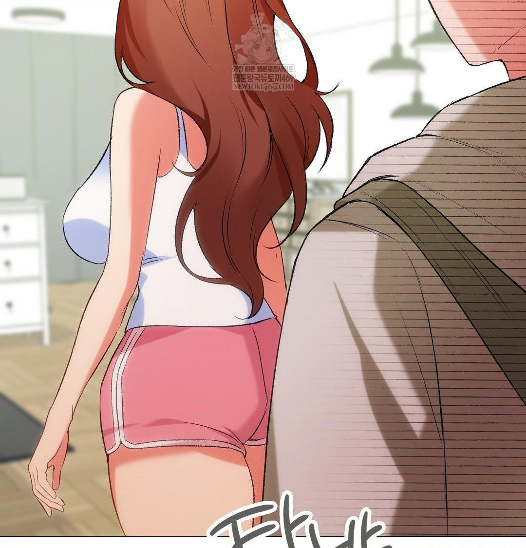 Change Days Raw Chapter 7 - Page 103