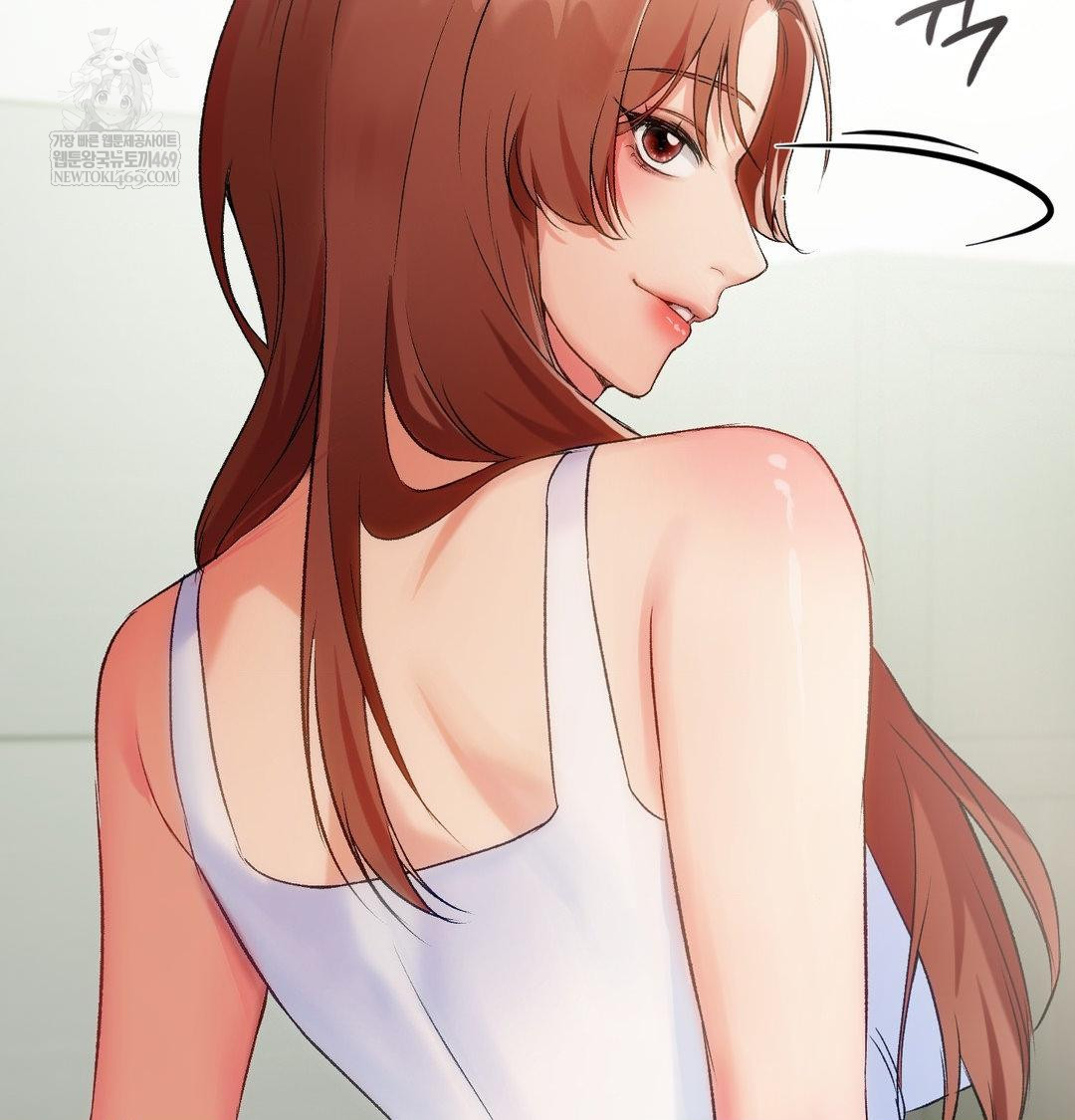 Change Days Raw Chapter 7 - Page 112