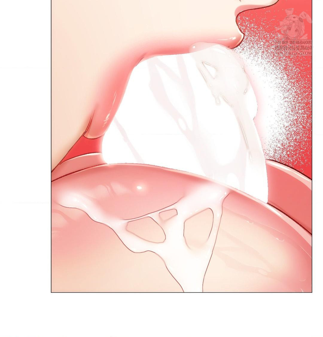 Change Days Raw Chapter 9 - Page 65