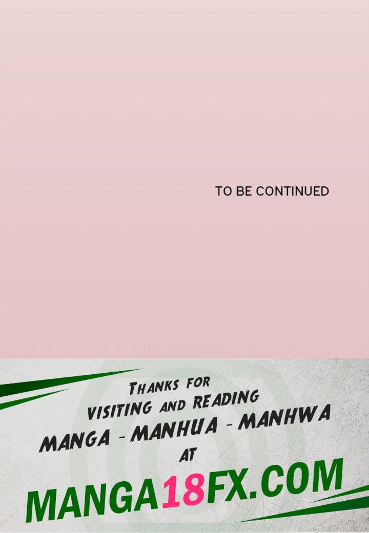 What’s Wrong With This Family? (Uncensored) Chapter 34 - Page 136