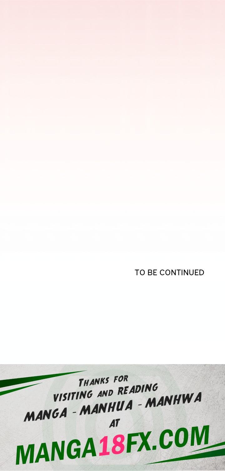 What’s Wrong With This Family? (Uncensored) Chapter 36 - Page 19