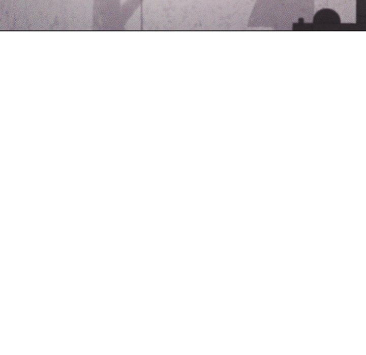 What’s Wrong With This Family? (Uncensored) Chapter 37 - Page 30