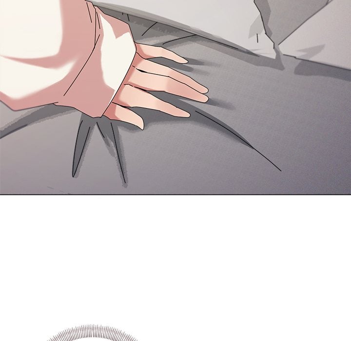 What’s Wrong With This Family? (Uncensored) Chapter 37 - Page 52