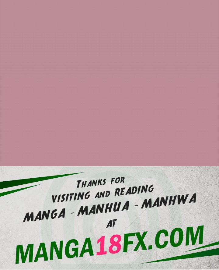 What’s Wrong With This Family? (Uncensored) Chapter 38 - Page 133