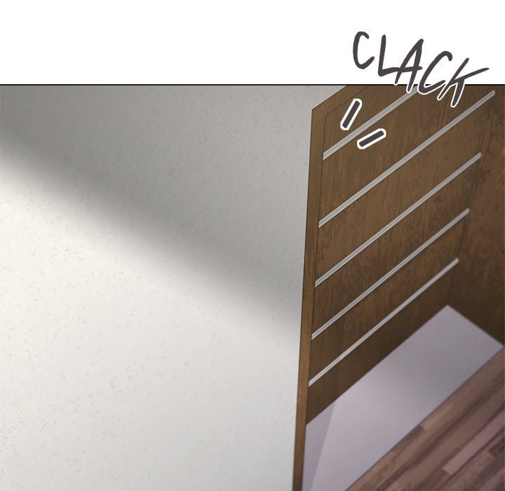 What’s Wrong With This Family? (Uncensored) Chapter 38 - Page 56