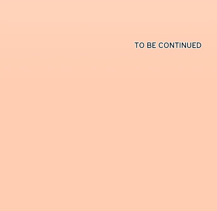 What’s Wrong With This Family? (Uncensored) Chapter 43 - Page 127