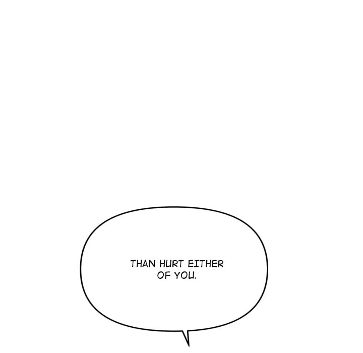 What’s Wrong With This Family? (Uncensored) Chapter 43 - Page 88