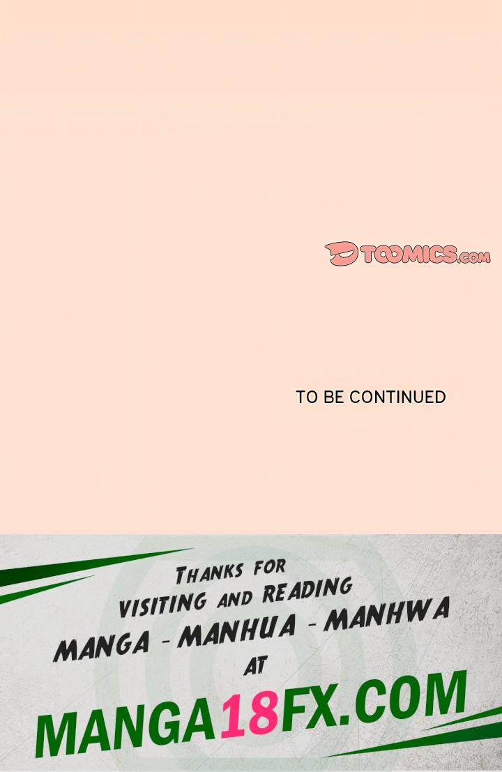 What’s Wrong With This Family? (Uncensored) Chapter 71 - Page 17