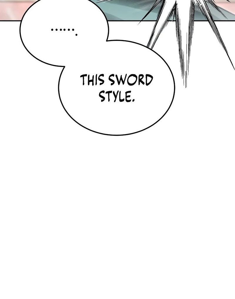 The Divine Demon’s Grand Ascension Chapter 54 - Page 17