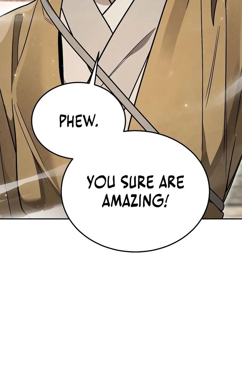 The Divine Demon’s Grand Ascension Chapter 56 - Page 13