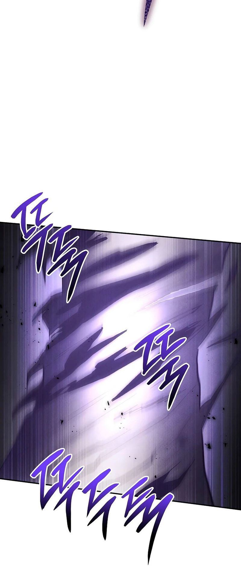 The Divine Demon’s Grand Ascension Chapter 60 - Page 11