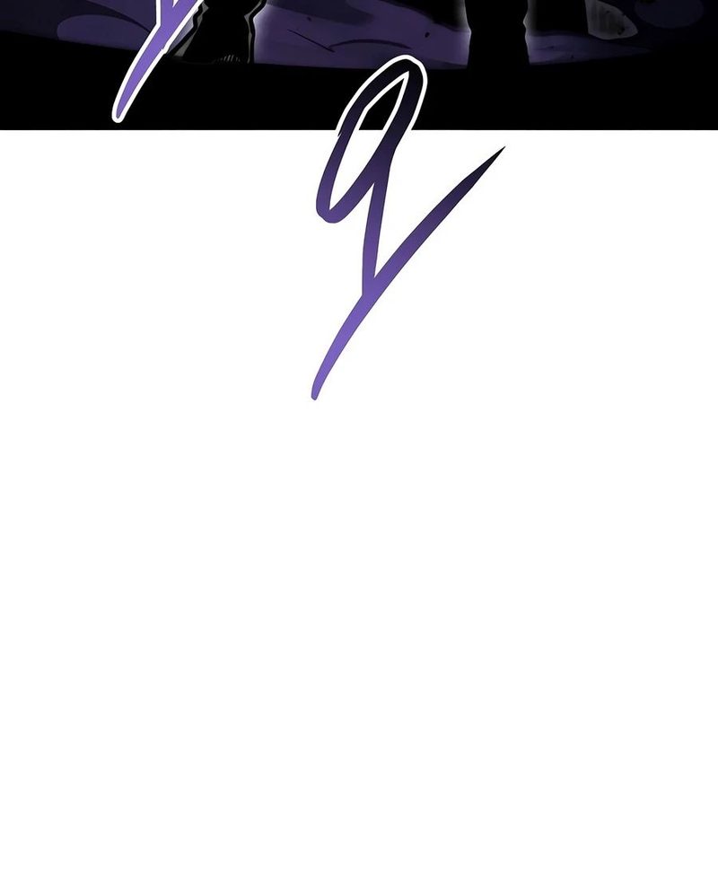 The Divine Demon’s Grand Ascension Chapter 60 - Page 13
