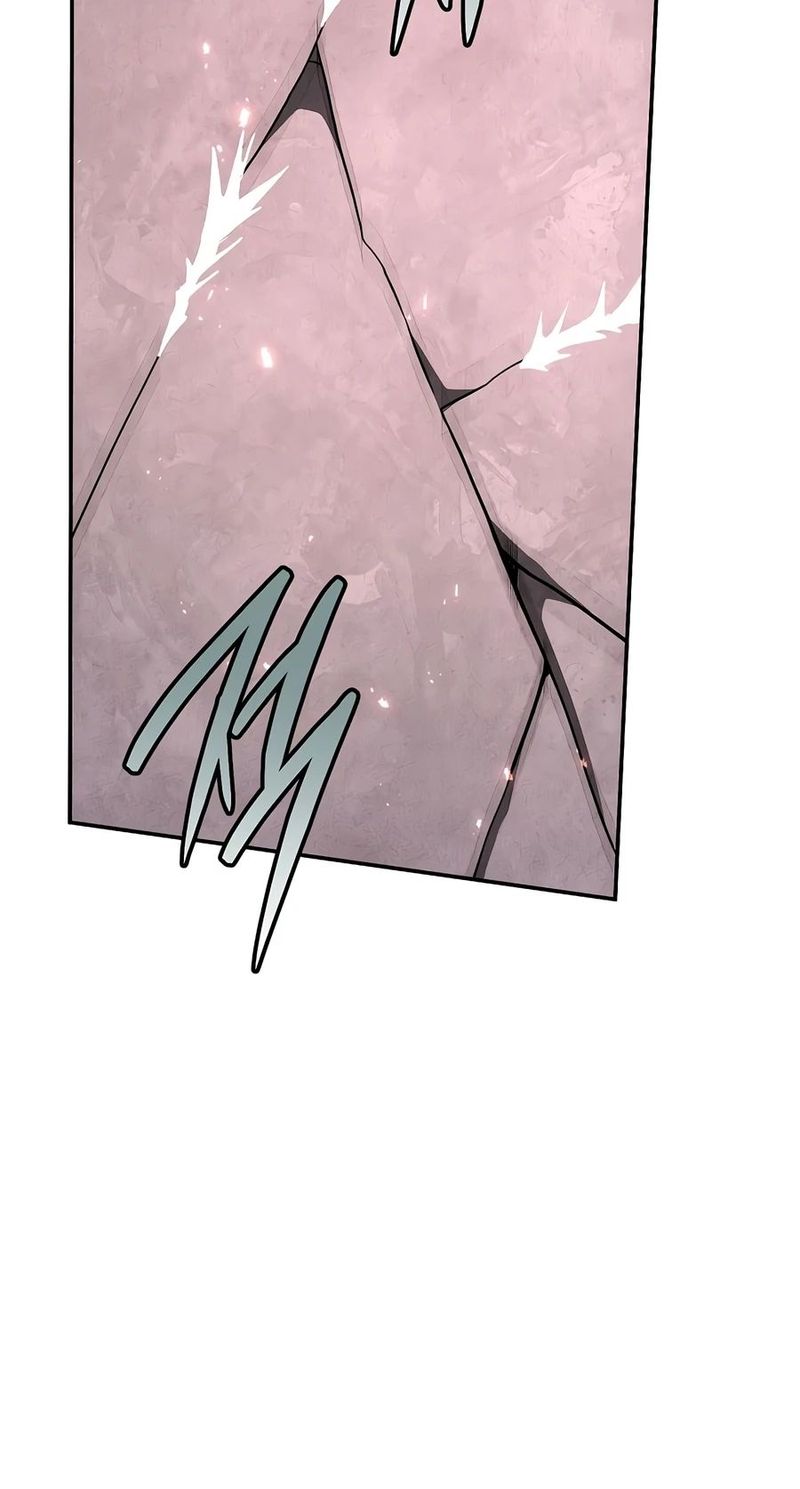 The Divine Demon’s Grand Ascension Chapter 61 - Page 5
