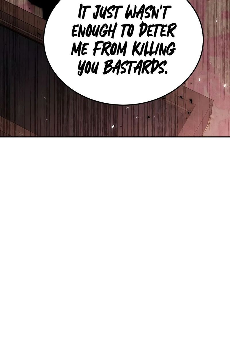 The Divine Demon’s Grand Ascension Chapter 62 - Page 11