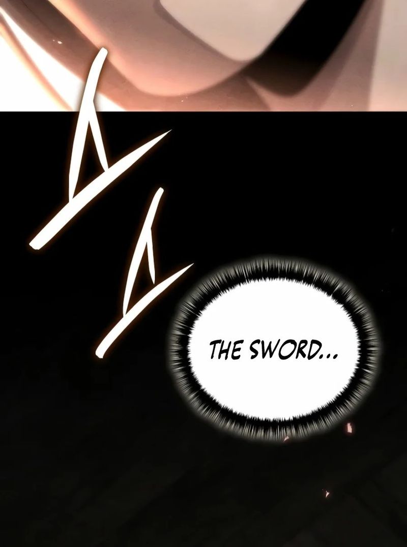 The Divine Demon’s Grand Ascension Chapter 63 - Page 14