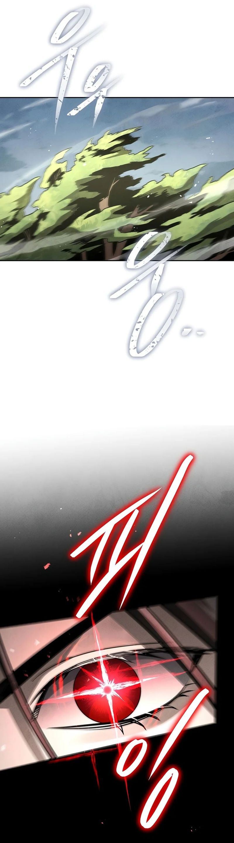 The Divine Demon’s Grand Ascension Chapter 64 - Page 13