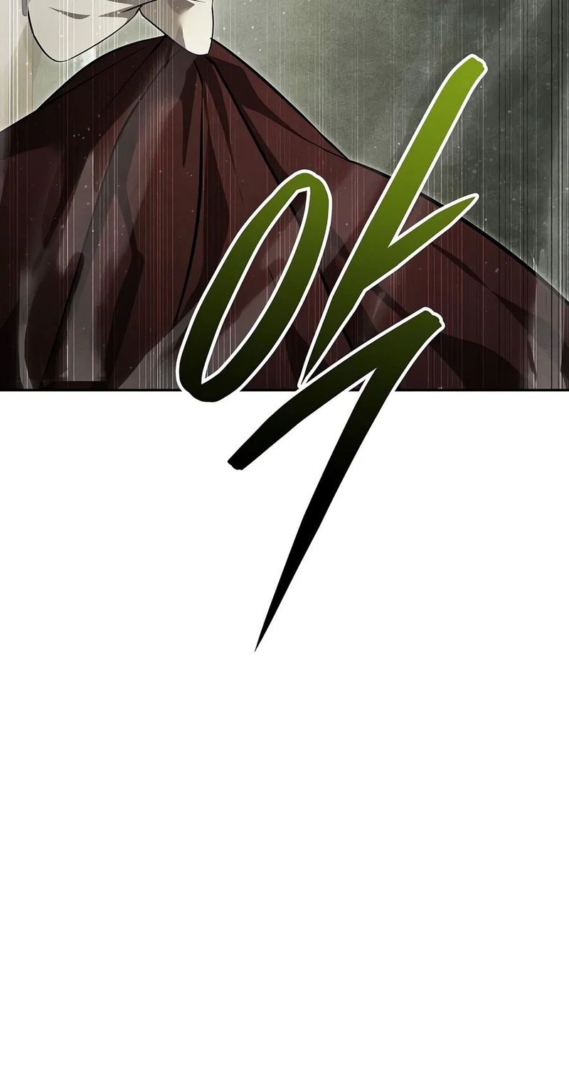 The Divine Demon’s Grand Ascension Chapter 66 - Page 19