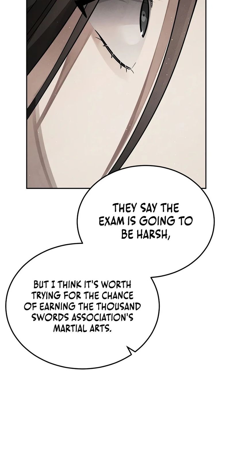 The Divine Demon’s Grand Ascension Chapter 66 - Page 7