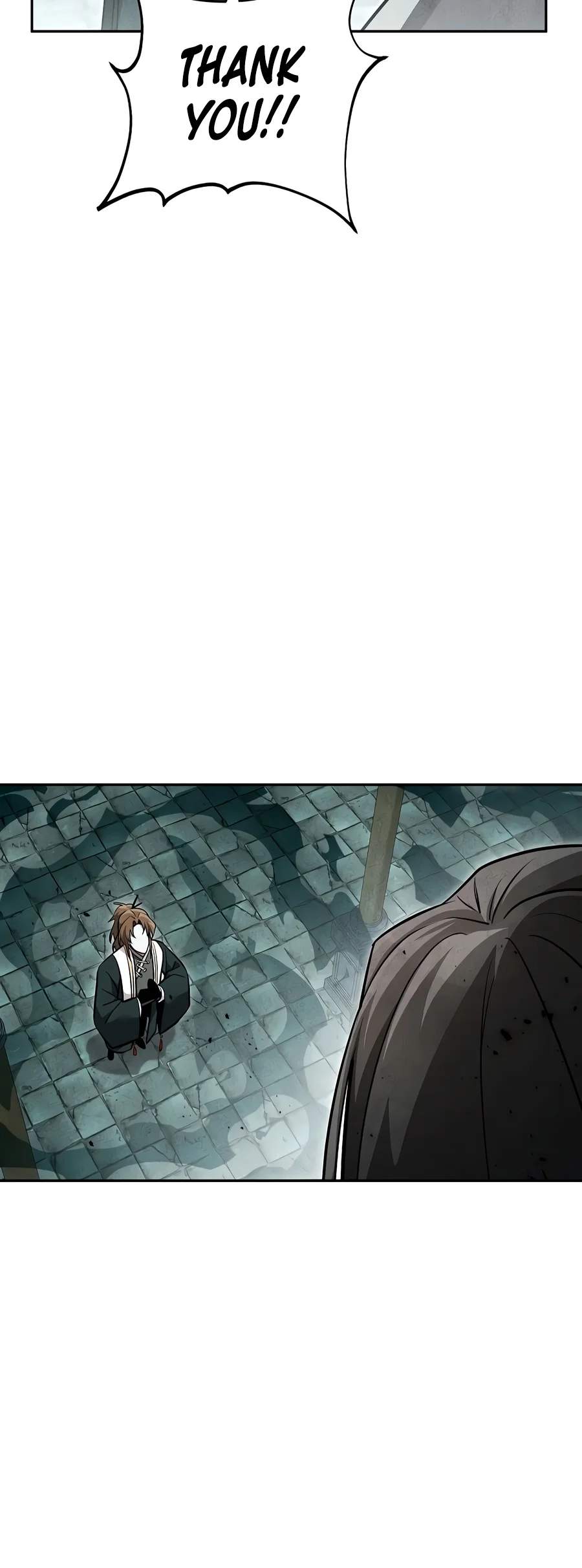 The Divine Demon’s Grand Ascension Chapter 68 - Page 15