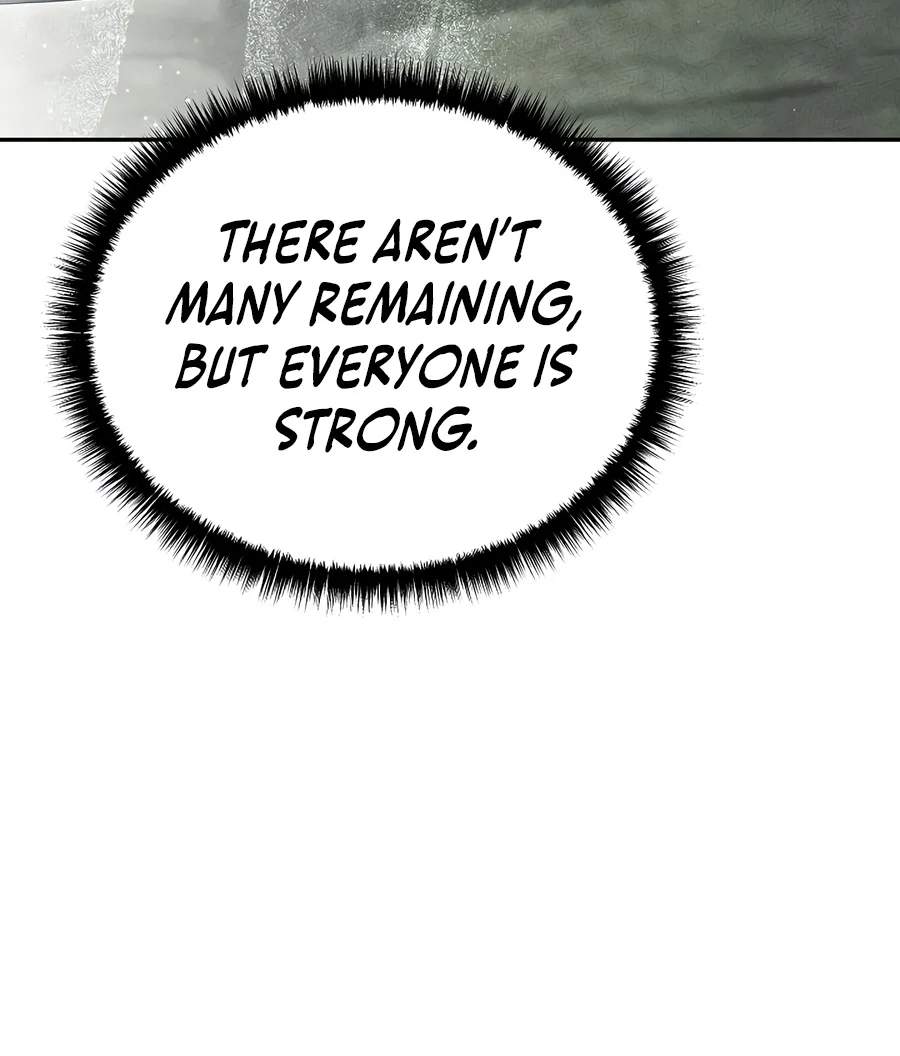 The Divine Demon’s Grand Ascension Chapter 68 - Page 17