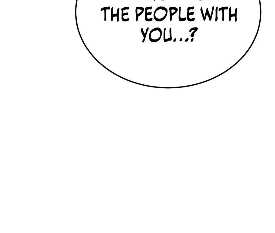 The Divine Demon’s Grand Ascension Chapter 70 - Page 14