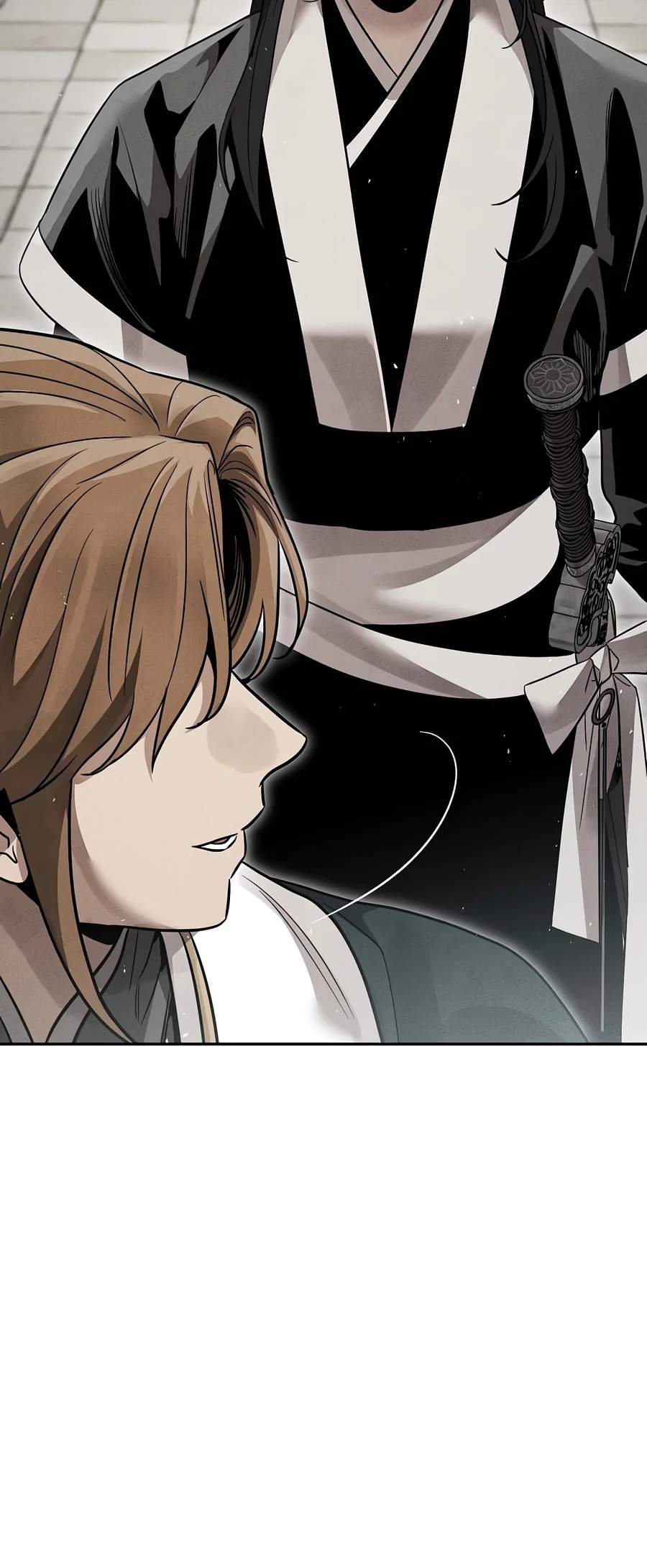 The Divine Demon’s Grand Ascension Chapter 70 - Page 16