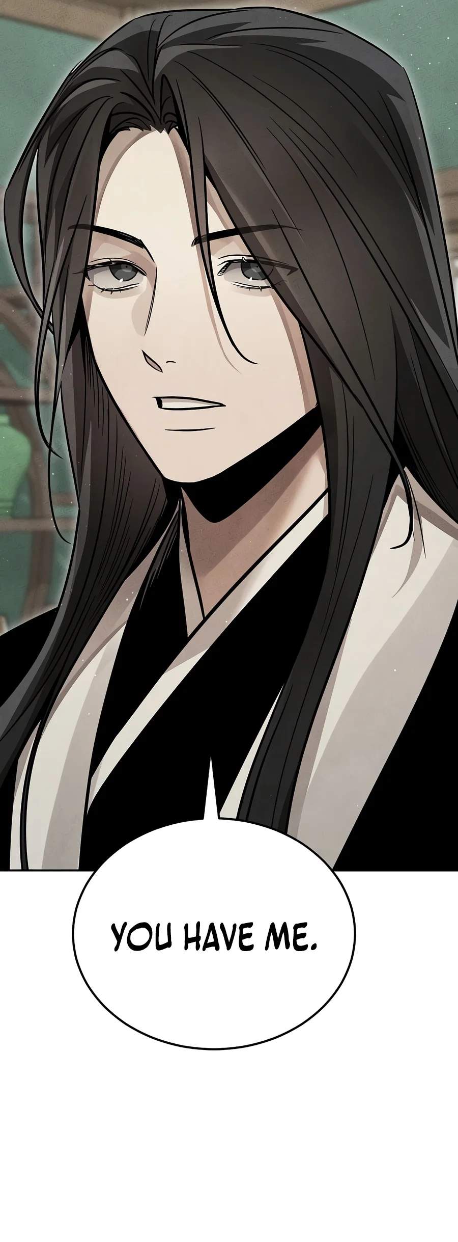 The Divine Demon’s Grand Ascension Chapter 71 - Page 5