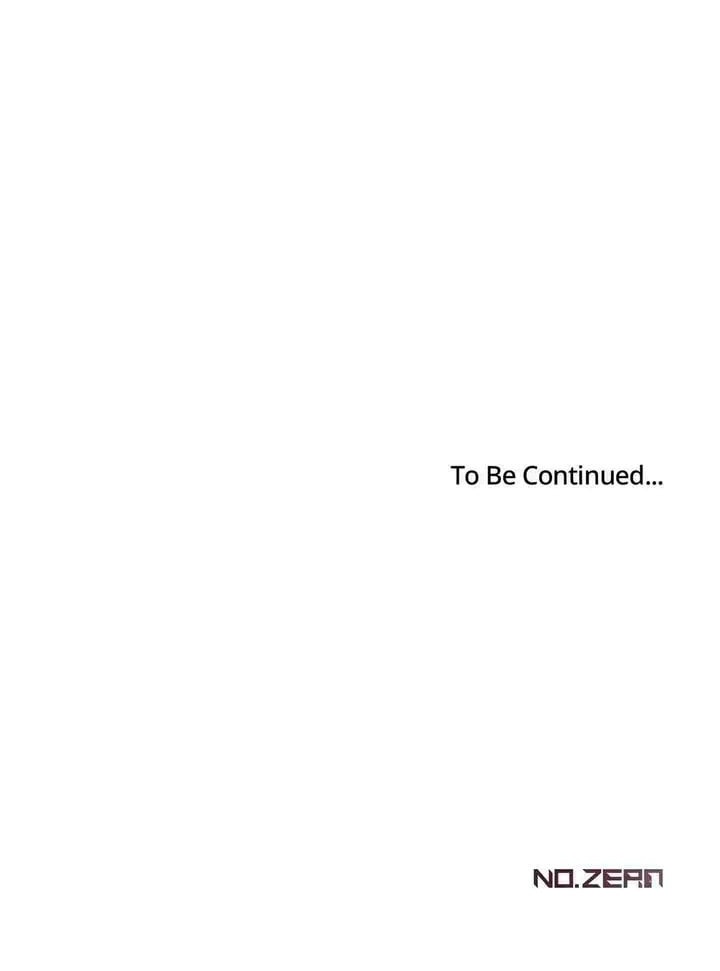 Violet Romance (Uncensored) Chapter 2 - Page 19