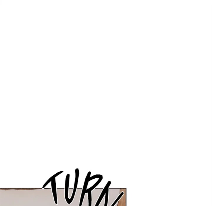 Locked With Her Chapter 12 - Page 105