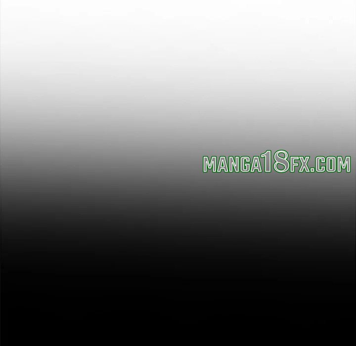 Locked With Her Chapter 12 - Page 15