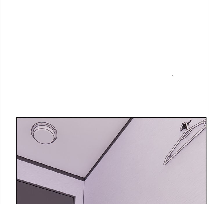 Locked With Her Chapter 14 - Page 49