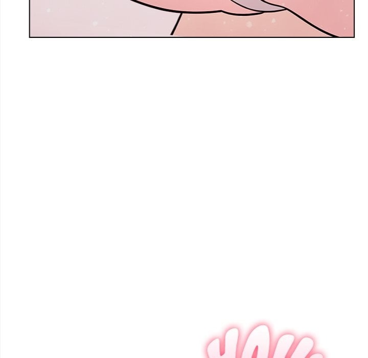 Locked With Her Chapter 15 - Page 60