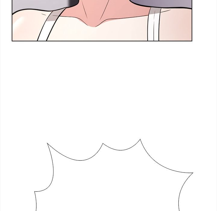 Locked With Her Chapter 17 - Page 32