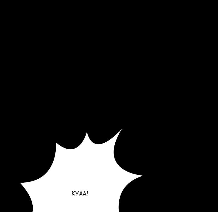 Locked With Her Chapter 20 - Page 11