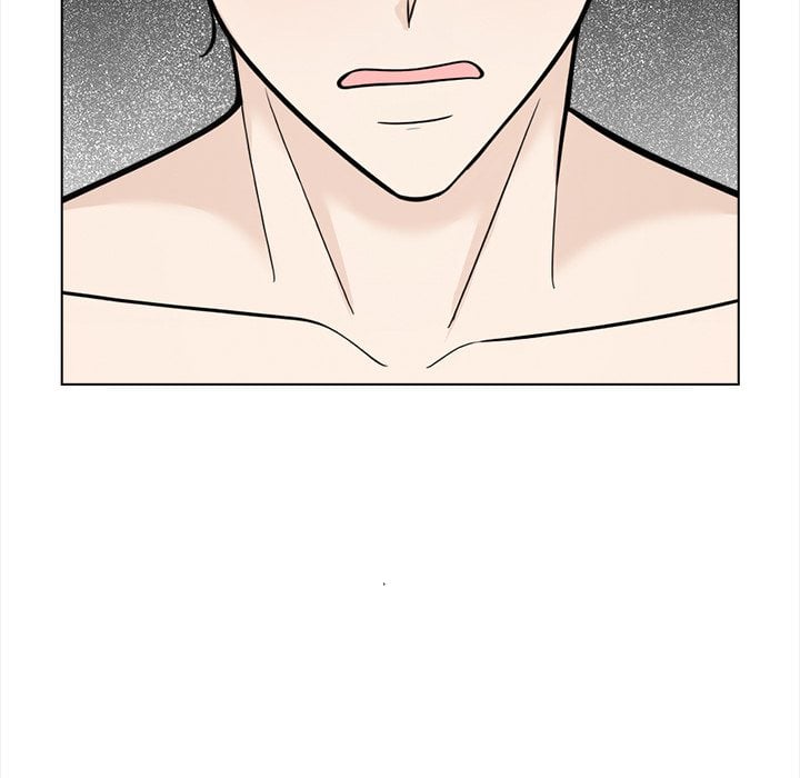 Locked With Her Chapter 20 - Page 79