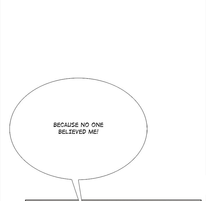 Locked With Her Chapter 20 - Page 93