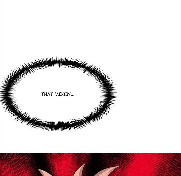 Locked With Her Chapter 21 - Page 142