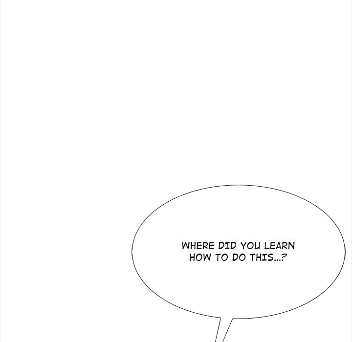 Locked With Her Chapter 21 - Page 60