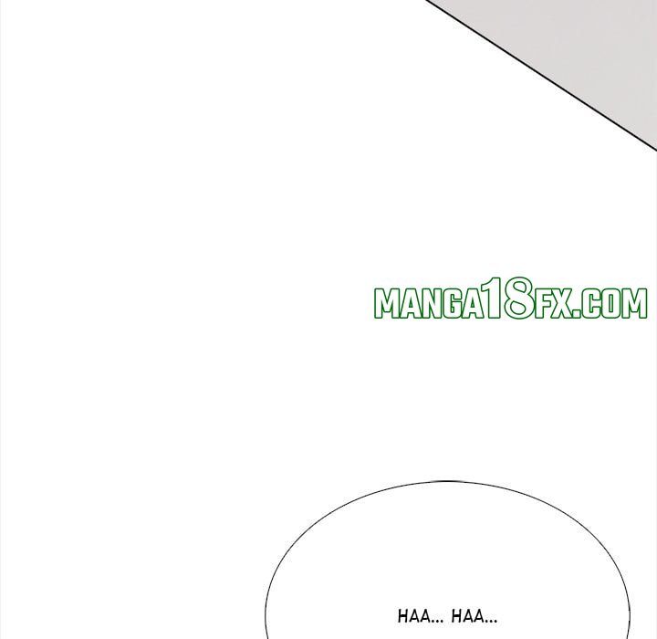 Locked With Her Chapter 22 - Page 145