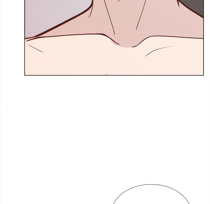 Locked With Her Chapter 22 - Page 26