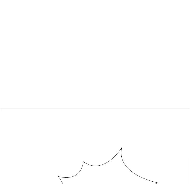 Locked With Her Chapter 22 - Page 38