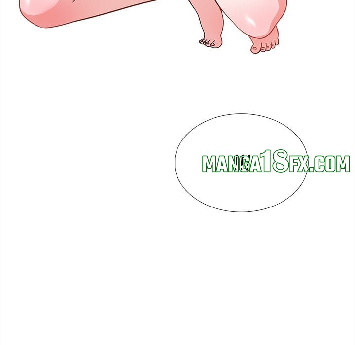 Locked With Her Chapter 22 - Page 63