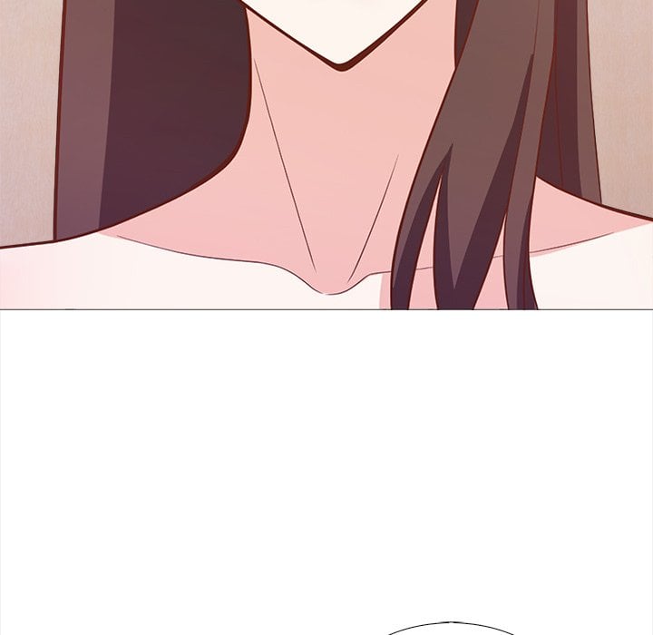 Locked With Her Chapter 22 - Page 88