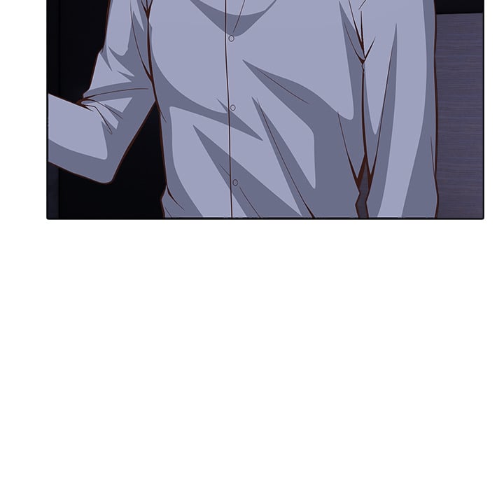 Locked With Her Chapter 23 - Page 103