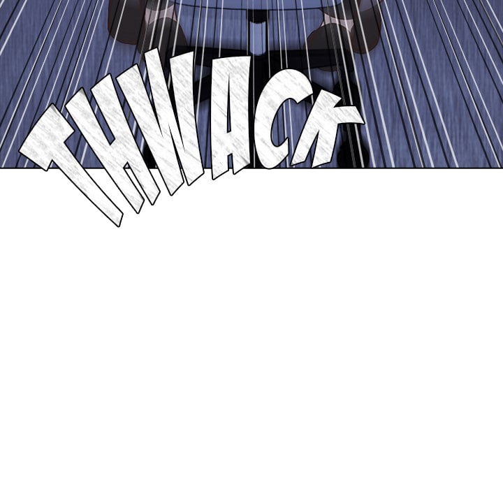 Locked With Her Chapter 23 - Page 112