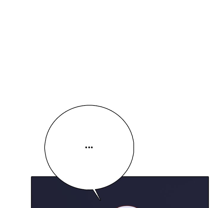 Locked With Her Chapter 23 - Page 133